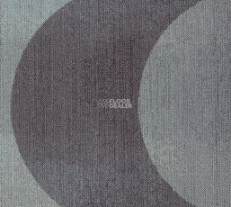 Milliken Clerkenwell tpe 158-139-118 Clerk's Well фото 1 | FLOORDEALER